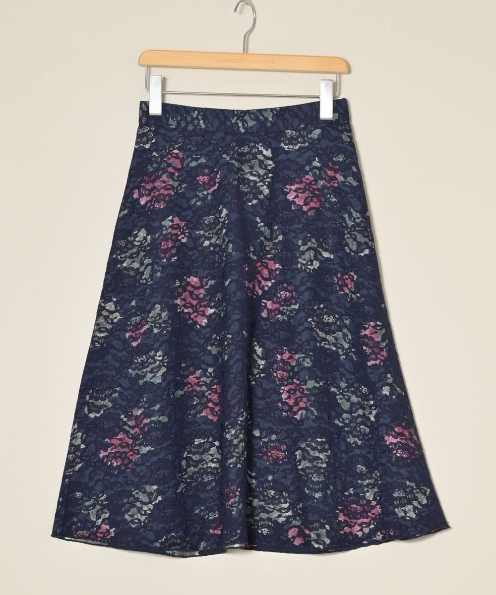 ONWARD Reuse Park 【any SiS】スカート秋冬 