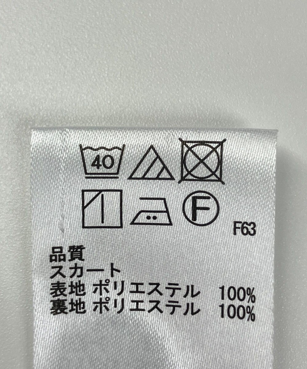 ONWARD Reuse Park 【any FAM】スカート秋冬 