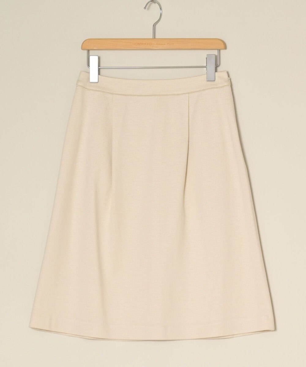 ONWARD Reuse Park 【J.PRESS】スカート春夏 