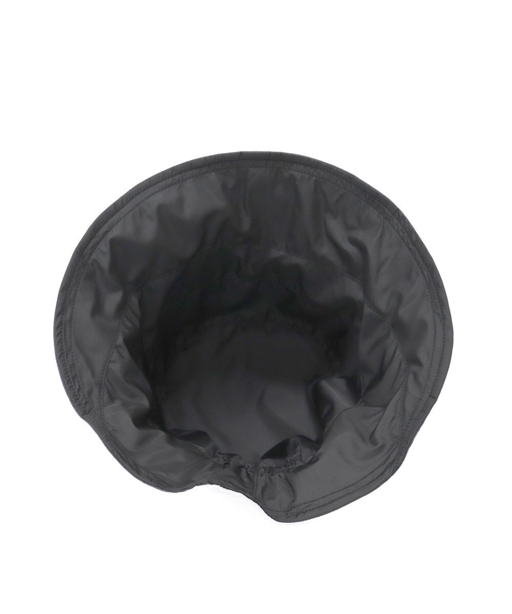 ATRENA アンチポランリバーチューリップ ハット 