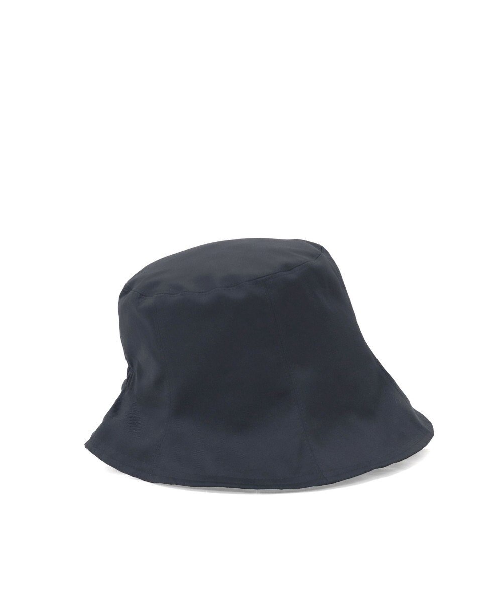 ATRENA アンチポランリバーチューリップ ハット 