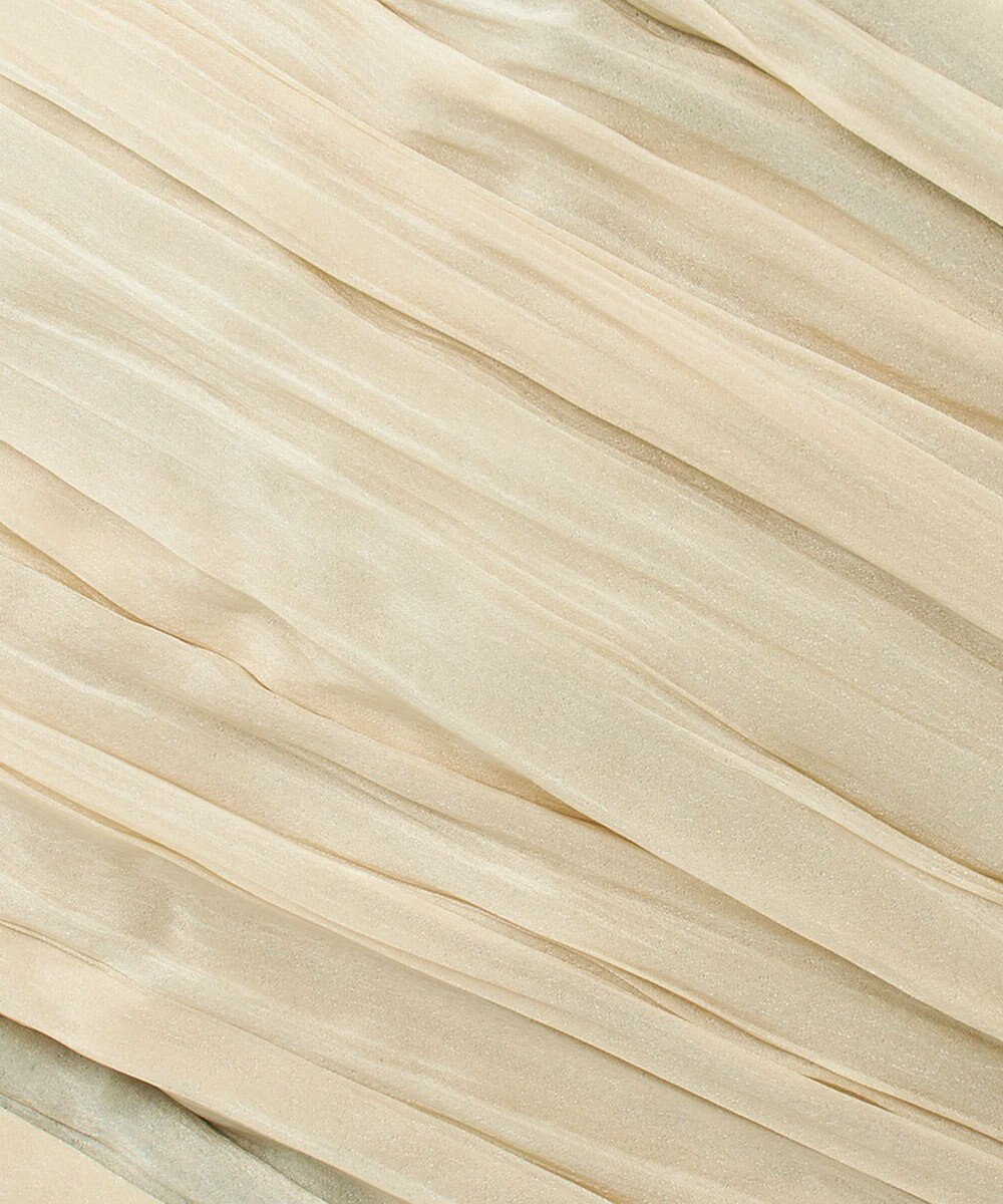 ANY SIS 【着付け簡単5点セット】2WAY セパレート浴衣セット 