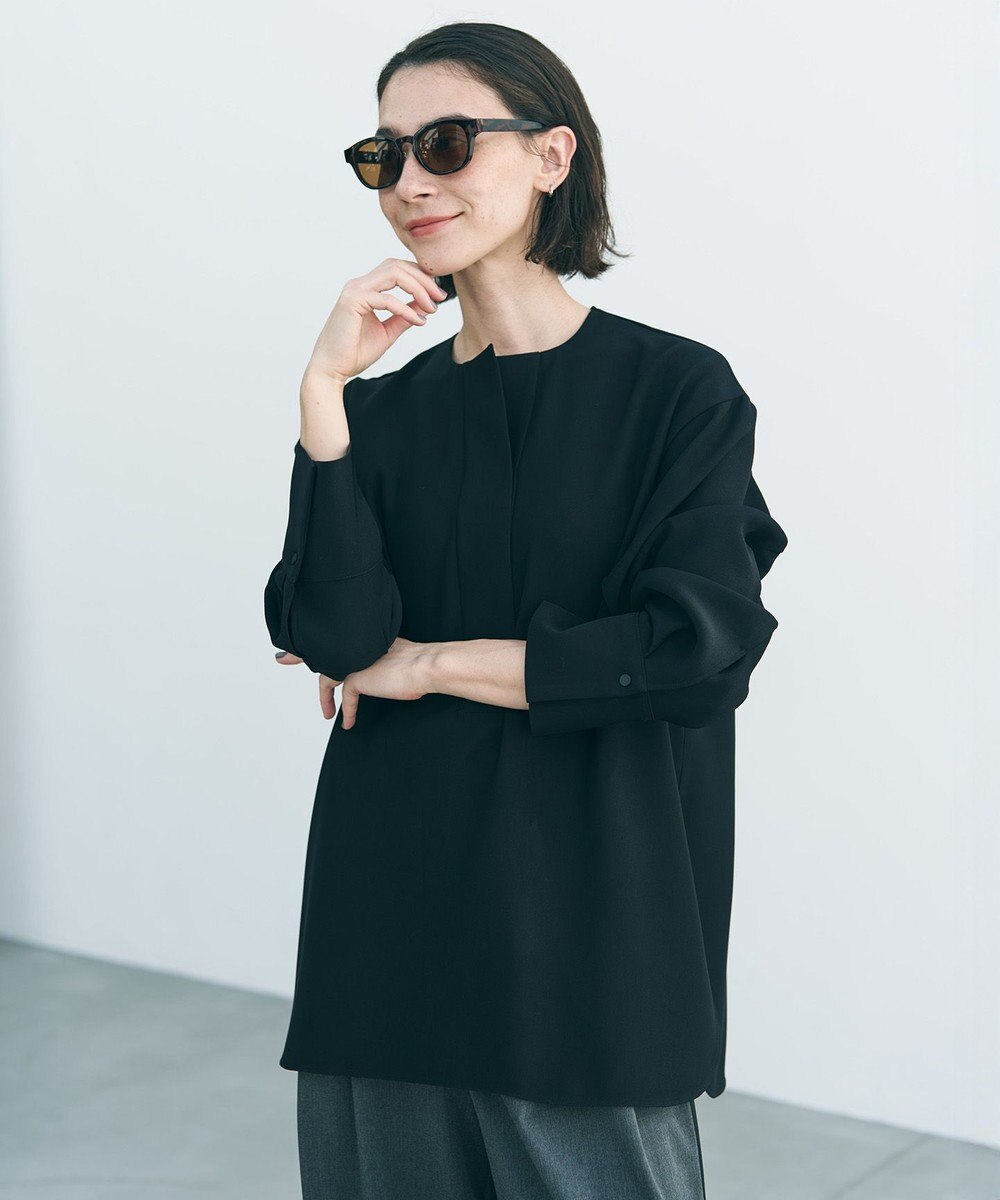 UNFILO サングラス 