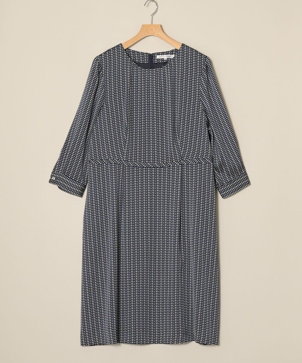 ONWARD Reuse Park 【23区】ワンピース春夏 