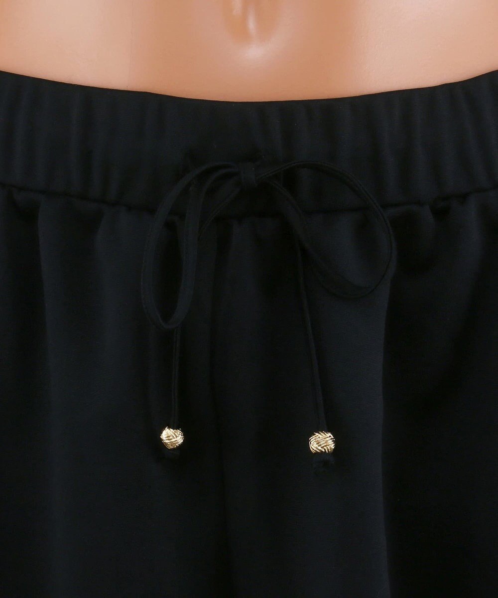 San-ai Resort（三愛水着楽園） スムース　ショートパンツ　M・L【San-ai Resort（サンアイリゾート）】 