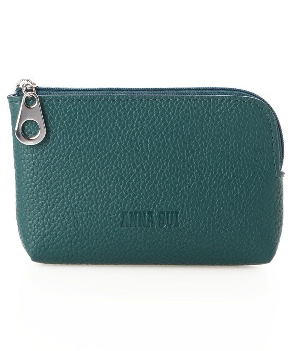 ANNA SUI ASスリング スマホストラップ 