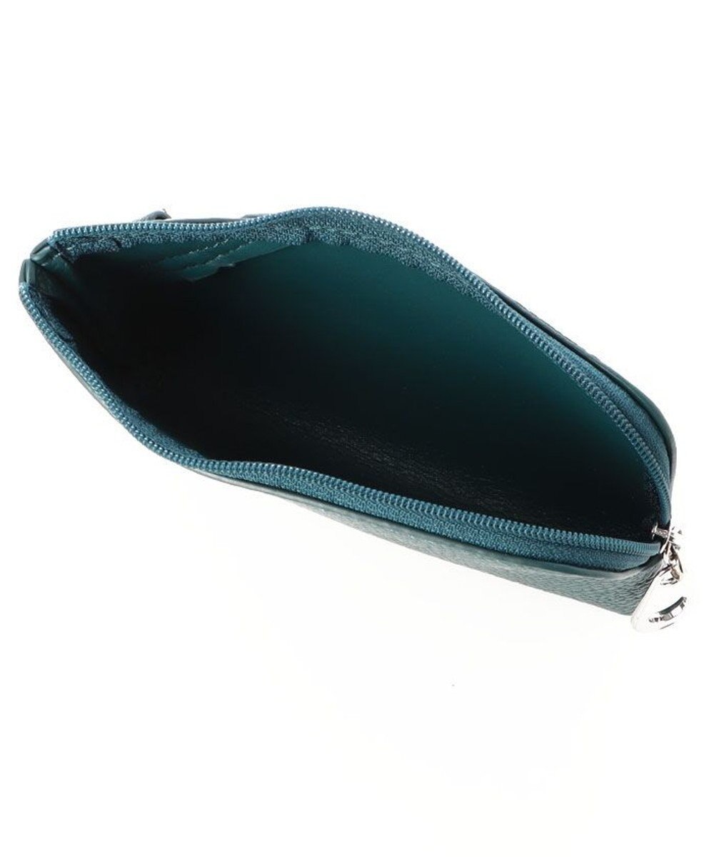 ANNA SUI ASスリング スマホストラップ 