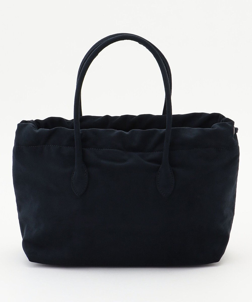 BEIGE， 【一部店舗限定】MARY AL TERNA / WRING ミニバック 