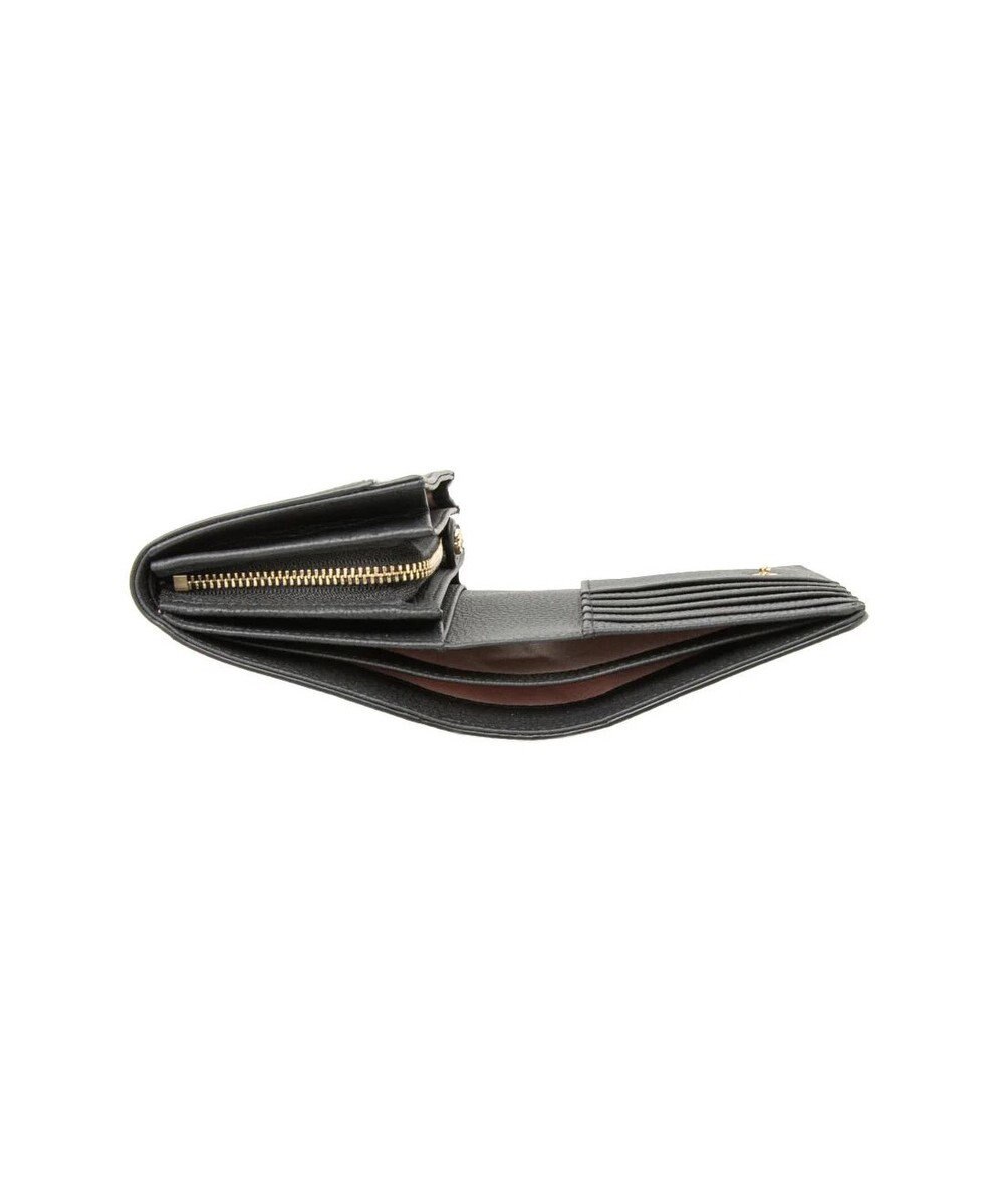CLATHAS ミカ 二つ折り財布 