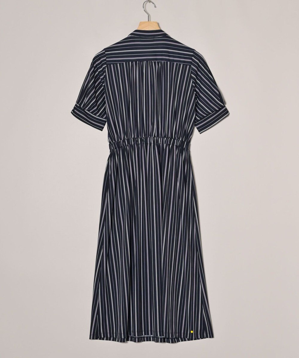 ONWARD Reuse Park B品【any SiS】ワンピース春夏 