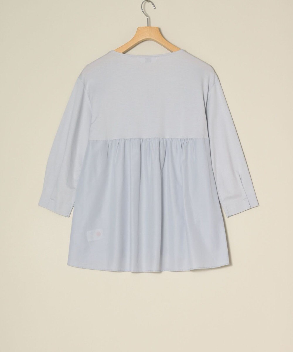 ONWARD Reuse Park 3セット商品/サイズM【J.PRESS】ニット春夏×カットソー春夏×パンツ春夏 