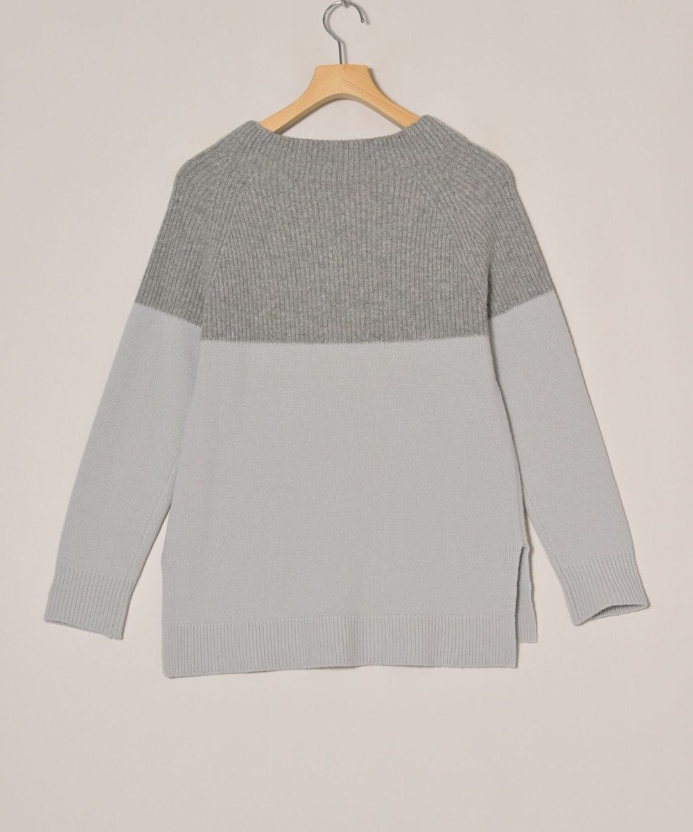 ONWARD Reuse Park 【23区】ニット秋冬 