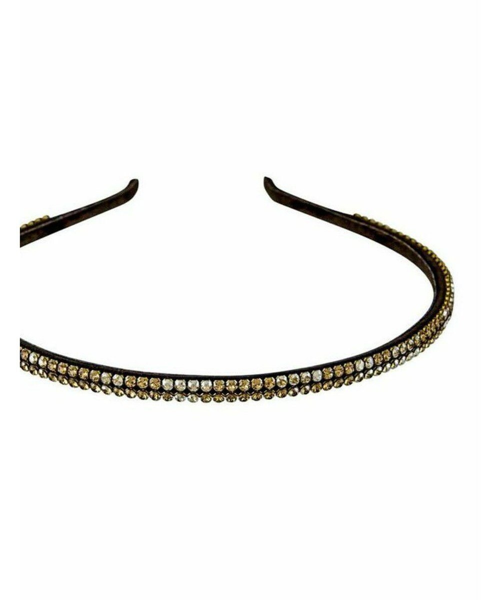 ACCA ブリジットカチューシャ 