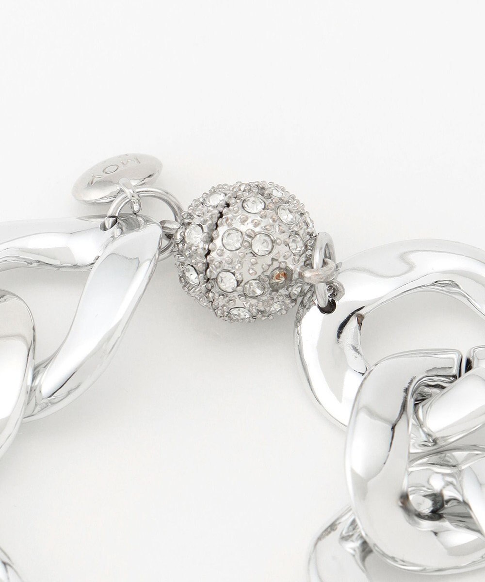 GRACE CONTINENTAL MOY paris Lou ブレスレット 