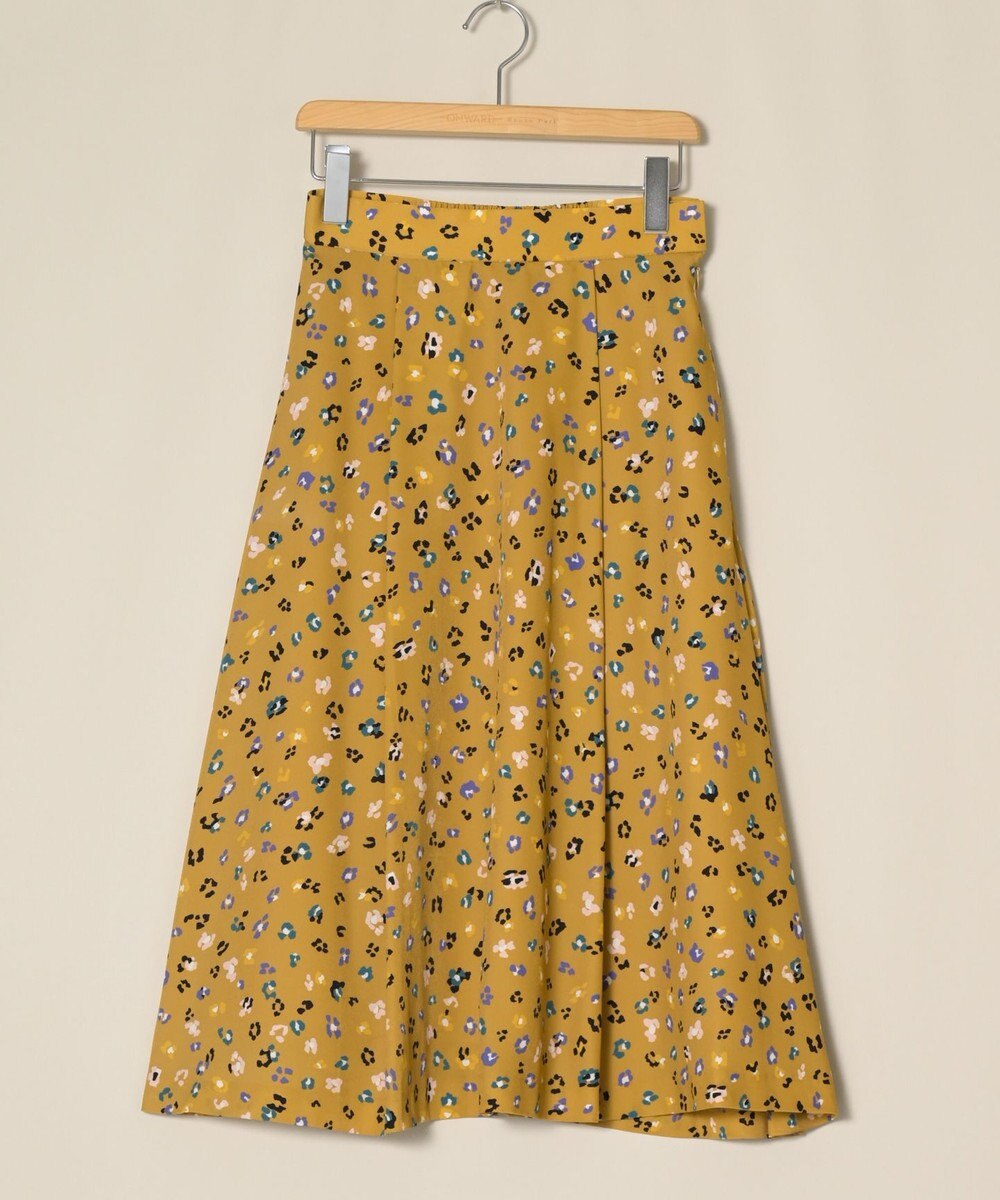 ONWARD Reuse Park 【組曲】スカート秋冬 