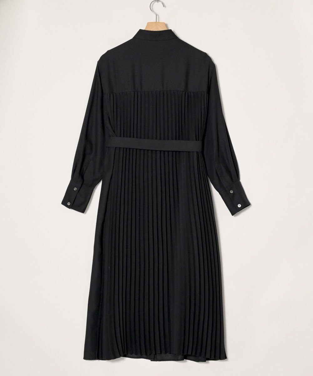 ONWARD Reuse Park 【23区】ワンピース秋冬 