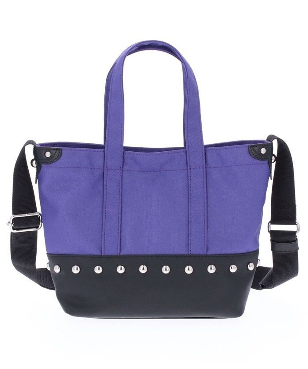 ANNA SUI ハングアウト 2wayミニトート 