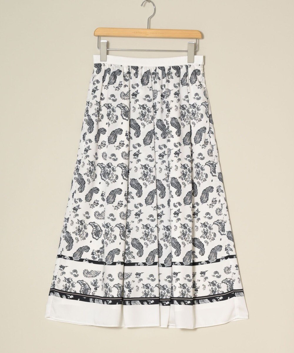 ONWARD Reuse Park 【23区】スカート春夏 