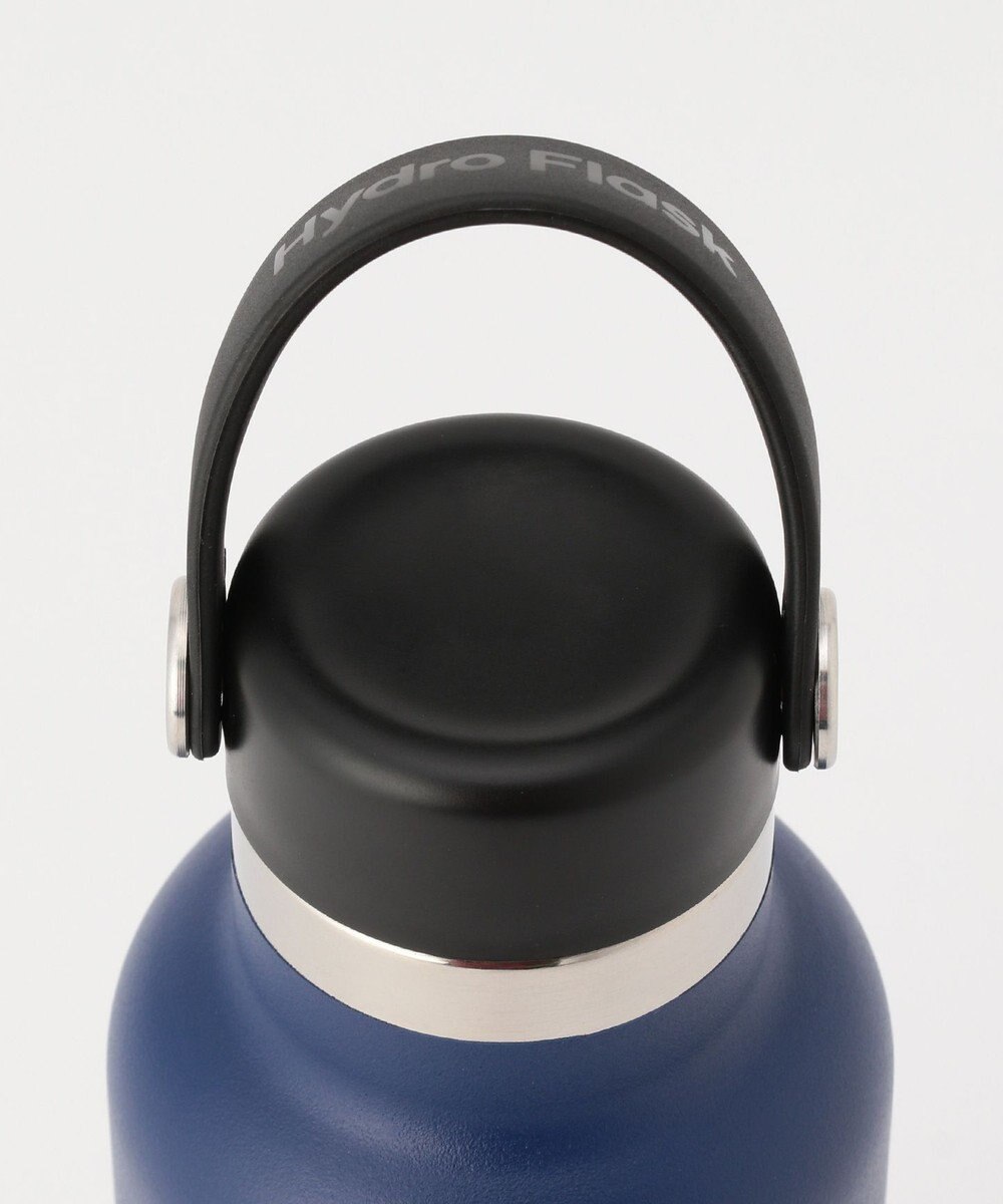 JOSEPH ABBOUD MOUNTAIN ハイドロポッド 