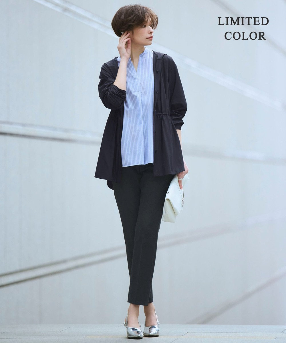 ICB L 【WEB限定カラーあり】マットスキューバ ラッシュガード 