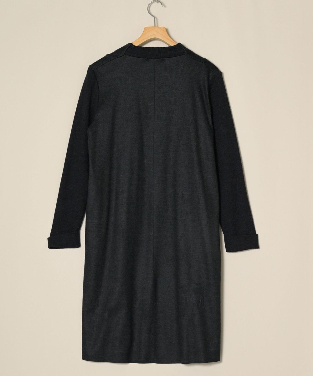 ONWARD Reuse Park 【23区】ジャケット秋冬 