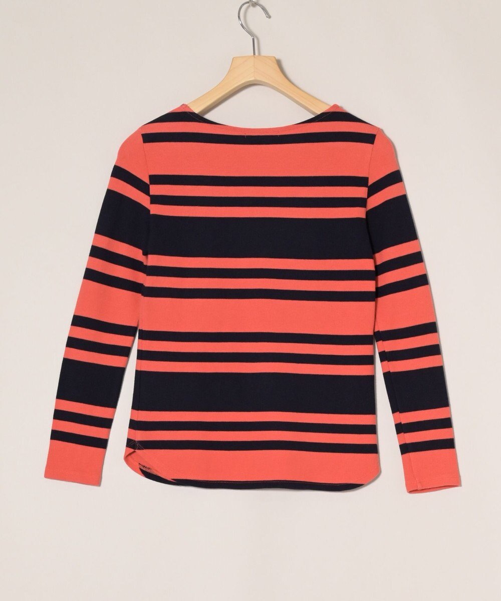 ONWARD Reuse Park 【23区】カットソー春夏 