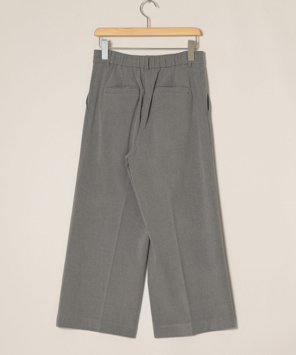 ONWARD Reuse Park 【any SiS】パンツ秋冬 