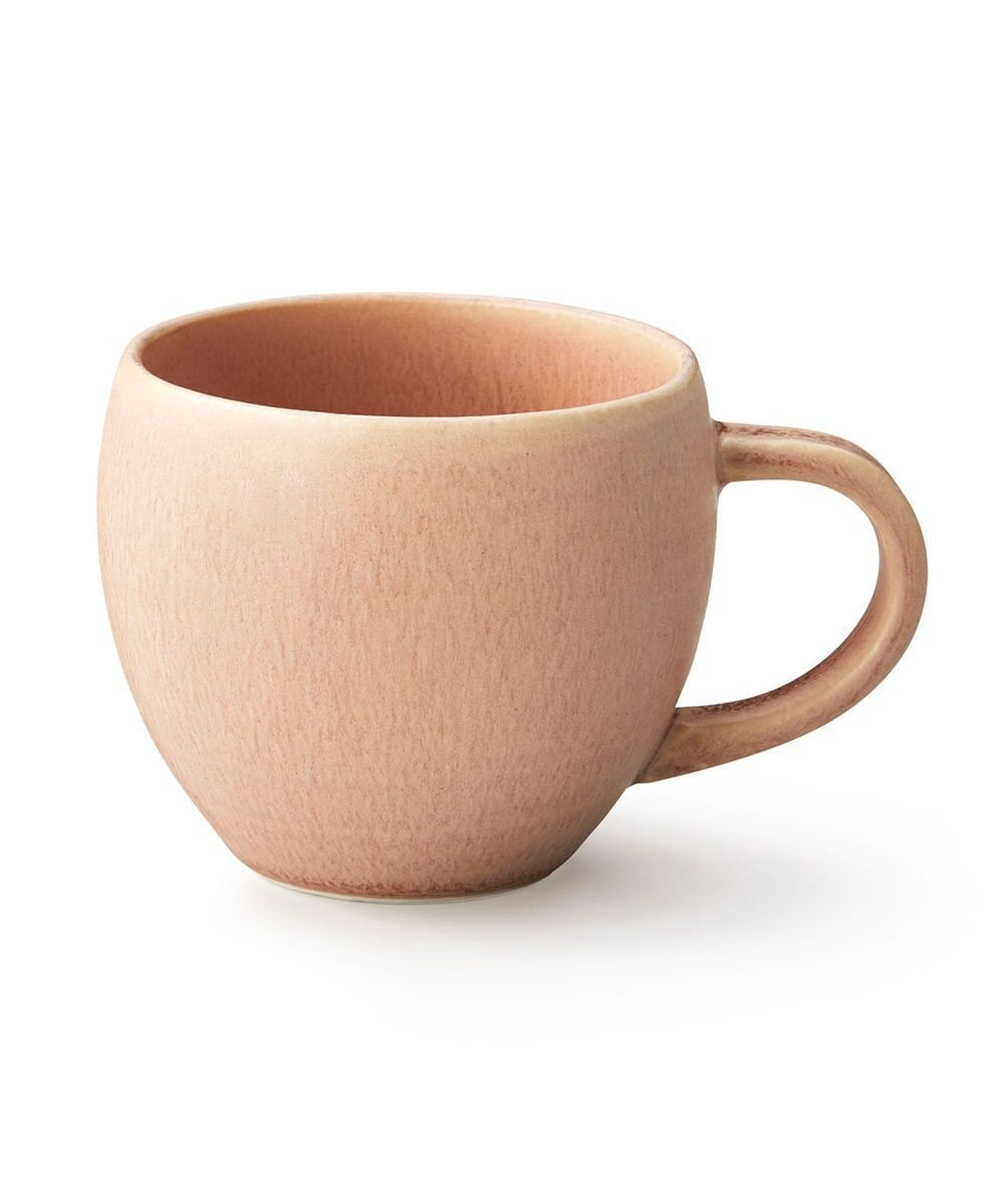 aito製作所 カレット　マグカップ 