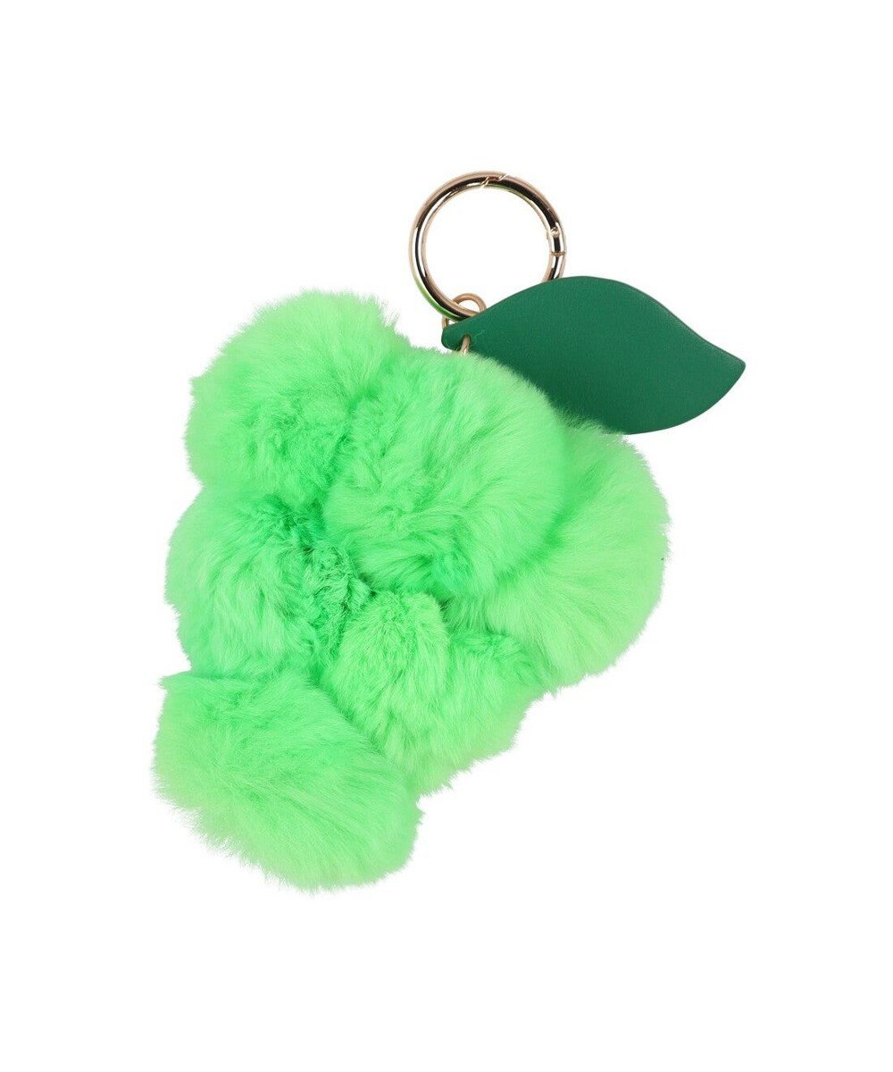 UNBILLION カカトゥ kakatoo / マスカットチャーム 