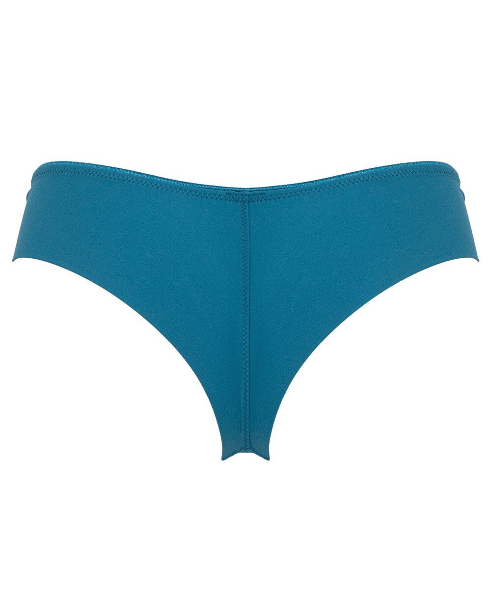 BRADELIS New York 【BRADELIS New York】　ウェンディバックスムーズスタイルタンガ25A1 