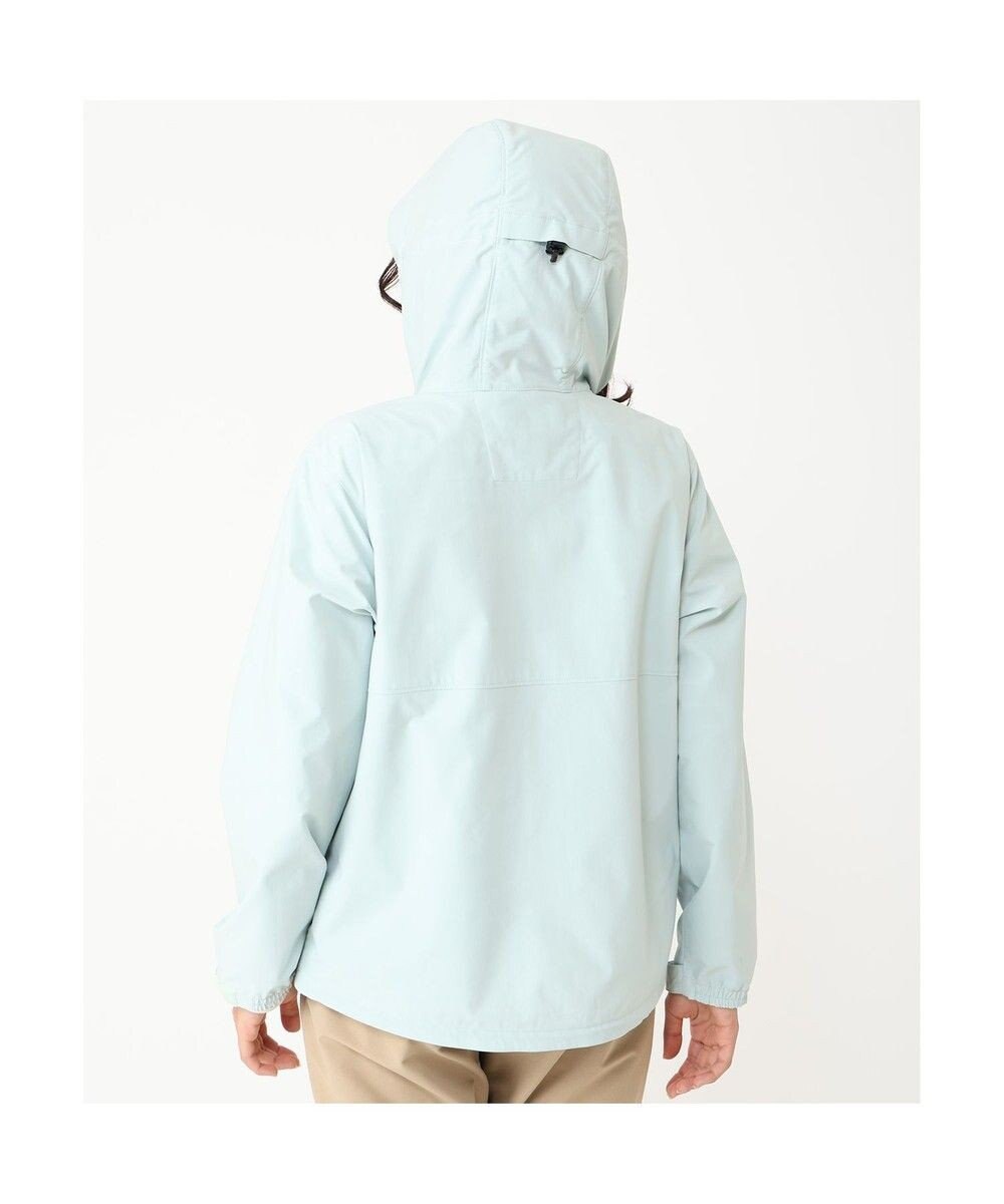 Columbia Columbia/ ウィメンズブラインドブラッシュジャケット /コロンビア 