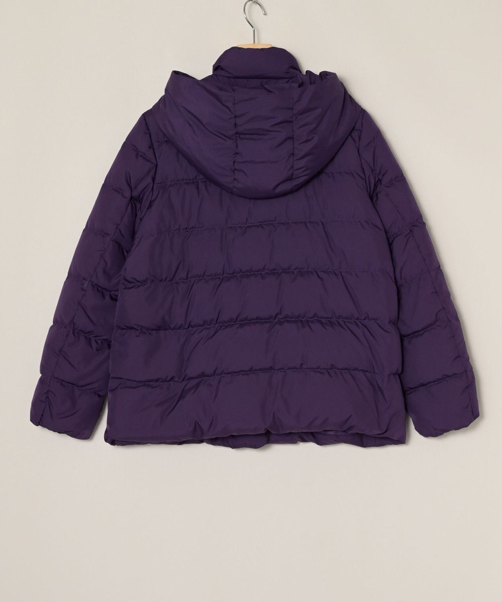 ONWARD Reuse Park 【組曲】コート秋冬 