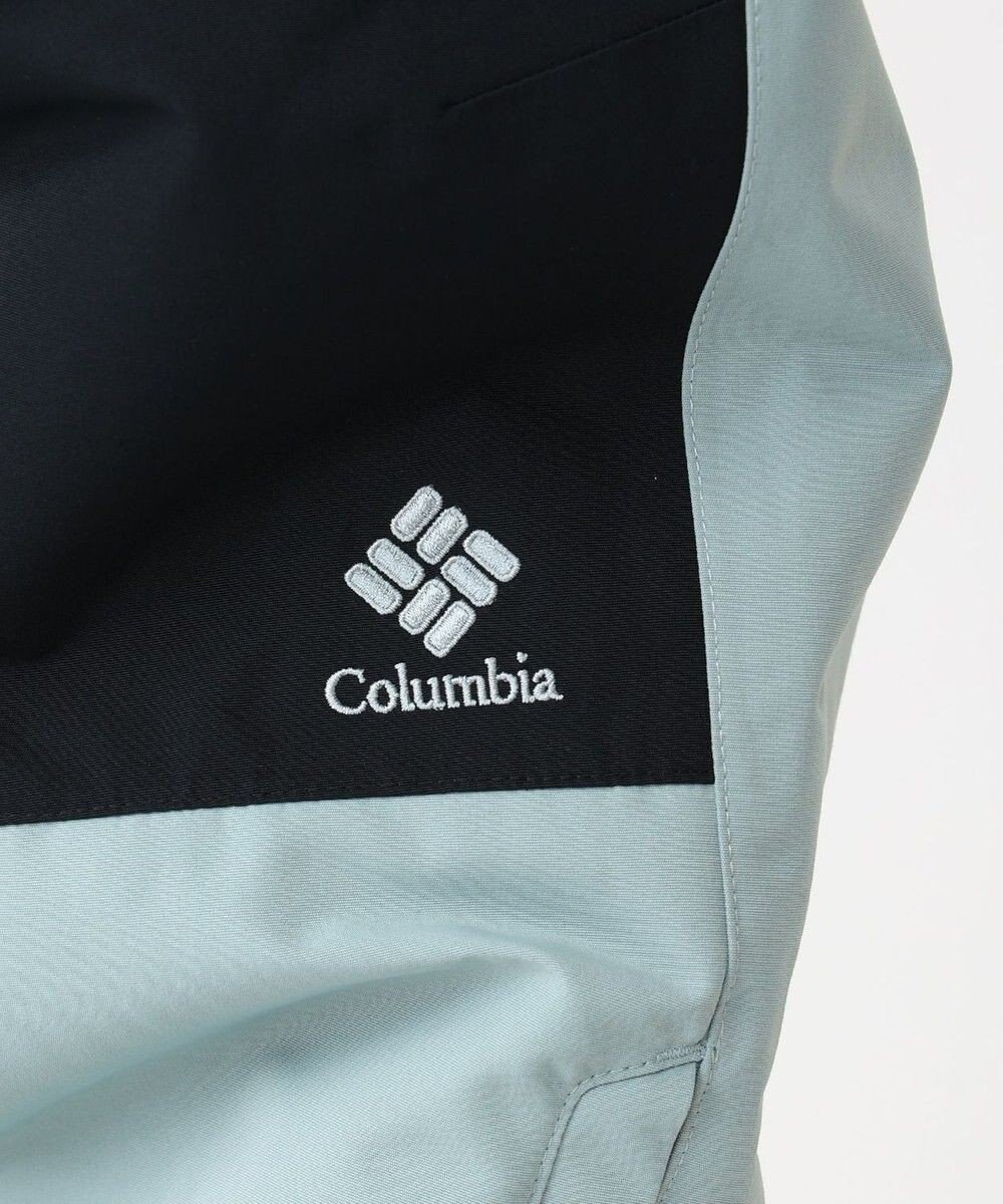 Columbia Columbia/ コアショットパンツ /コロンビア 