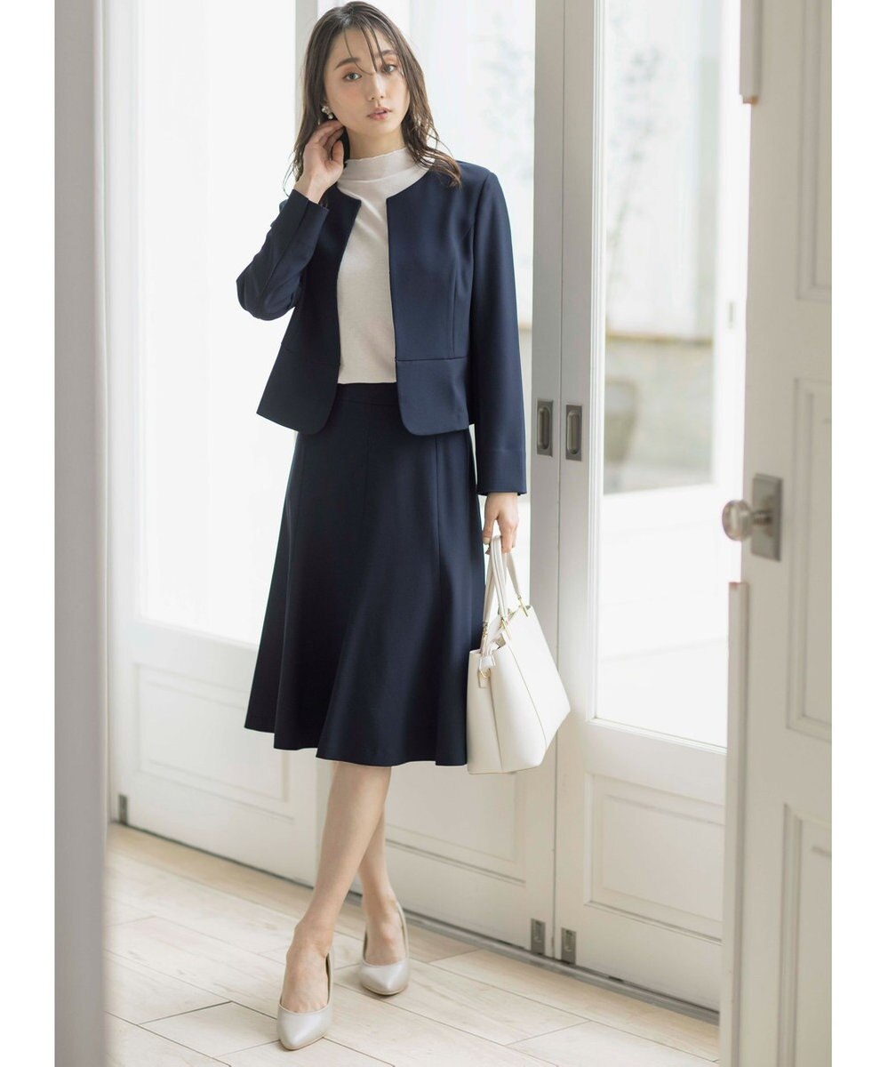 ANY SIS シアー インナー 