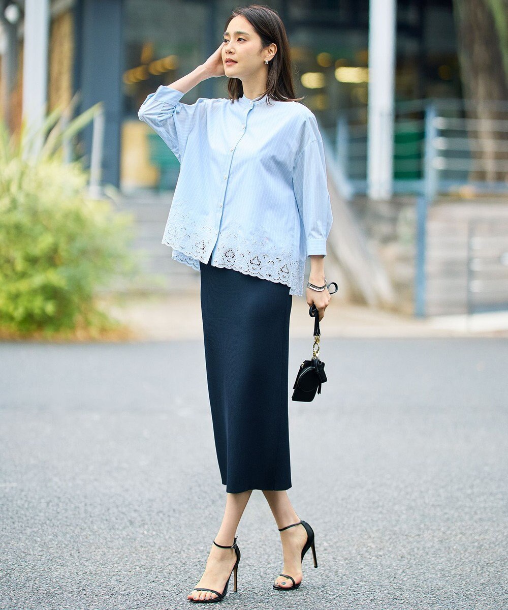 自由区 【マルチウェイ仕様】ガジェット ポシェット 