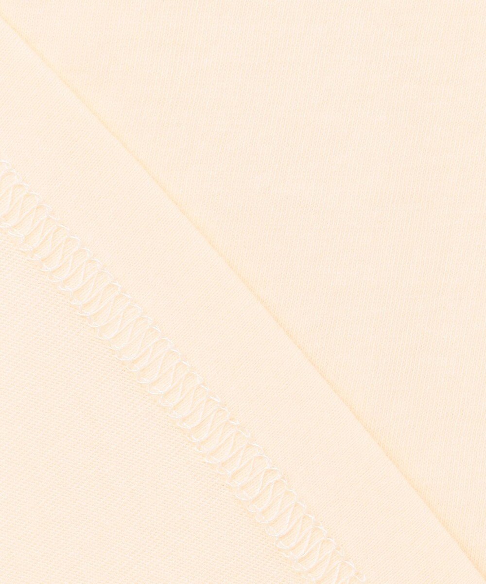 組曲 KIDS 【150-160㎝】Shopping Paris Tシャツ 