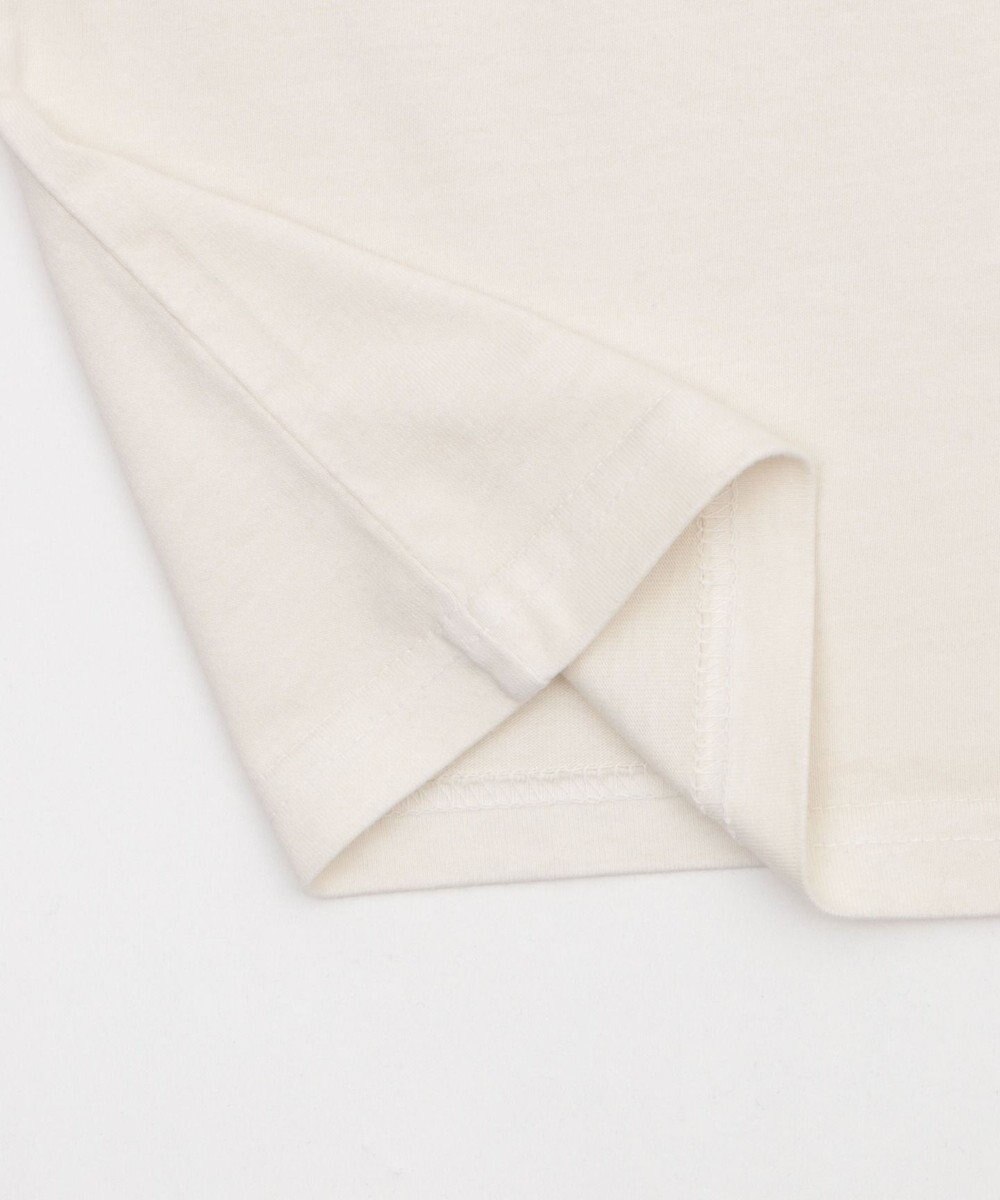 WEGO 【ユニセックス着用ITEM/MLサイズ展開】ヴィンテージライクラグラングラフィックT（SS） 