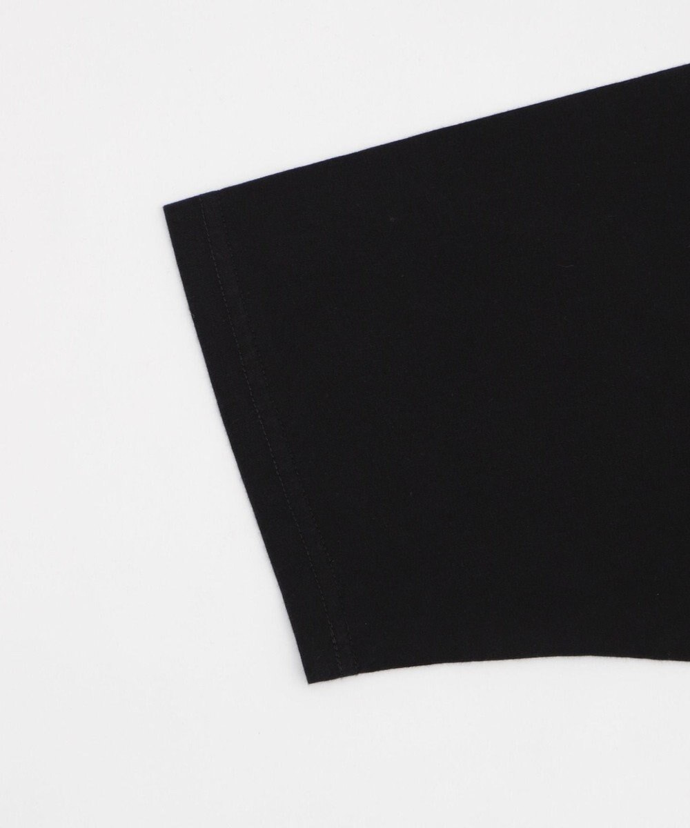 WEGO 【ユニセックス着用ITEM/MLサイズ展開】ヴィンテージライクラグラングラフィックT（SS） 