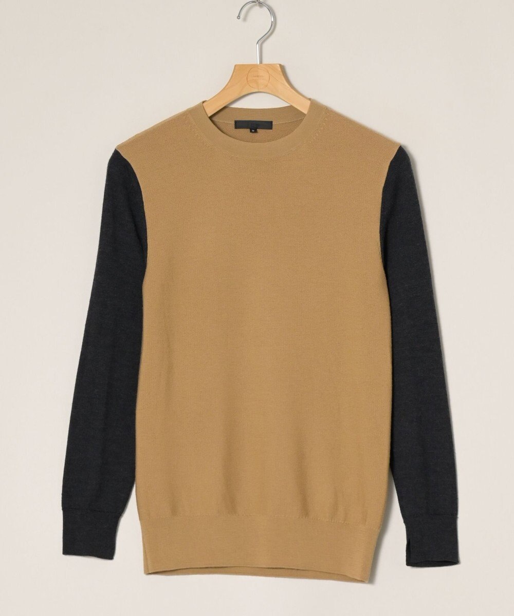 ONWARD Reuse Park 【ICB】ニット秋冬 