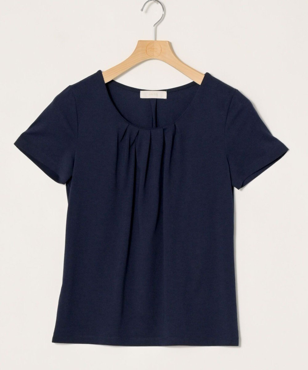 ONWARD Reuse Park 【any SiS】カットソー春夏 