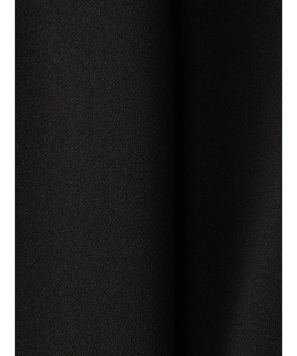 CRAFT STANDARD BOUTIQUE ストレッチカラーイージーパンツ 