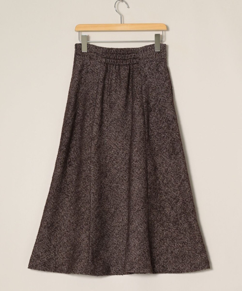 ONWARD Reuse Park 【Feroux】スカート秋冬 