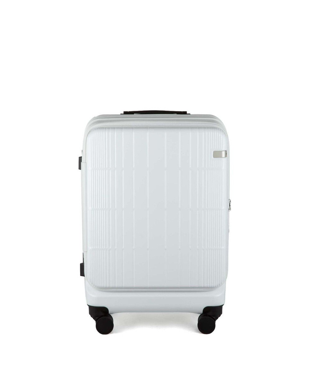 ACE BAGS & LUGGAGE ace. ディフェレンス スーツケース 49L 05722 