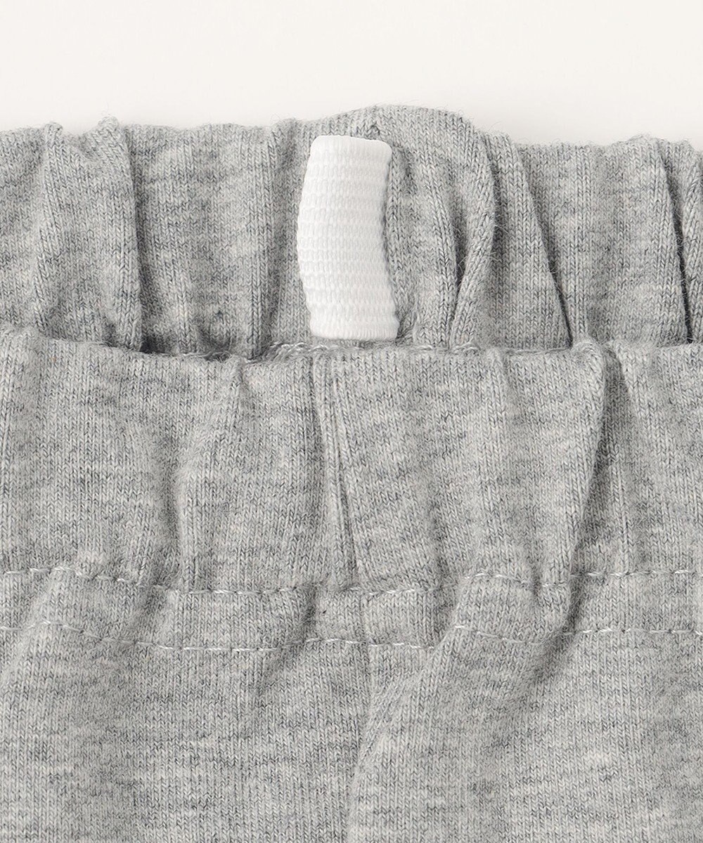 ANY KIDS フルレングス レギンス 