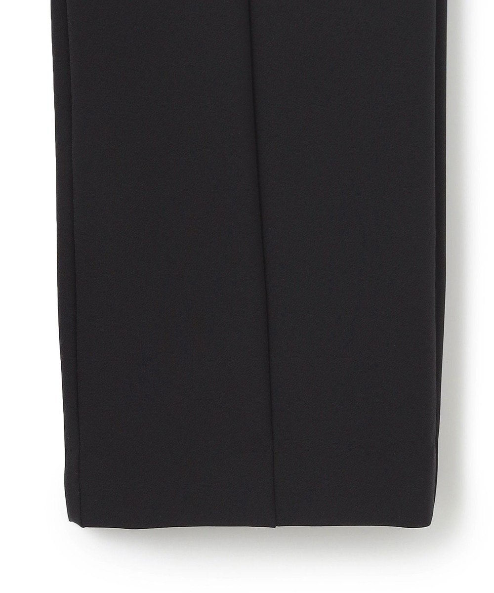 TOCCA 【洗える・消臭】BOUNCING RIBBON パンツ 