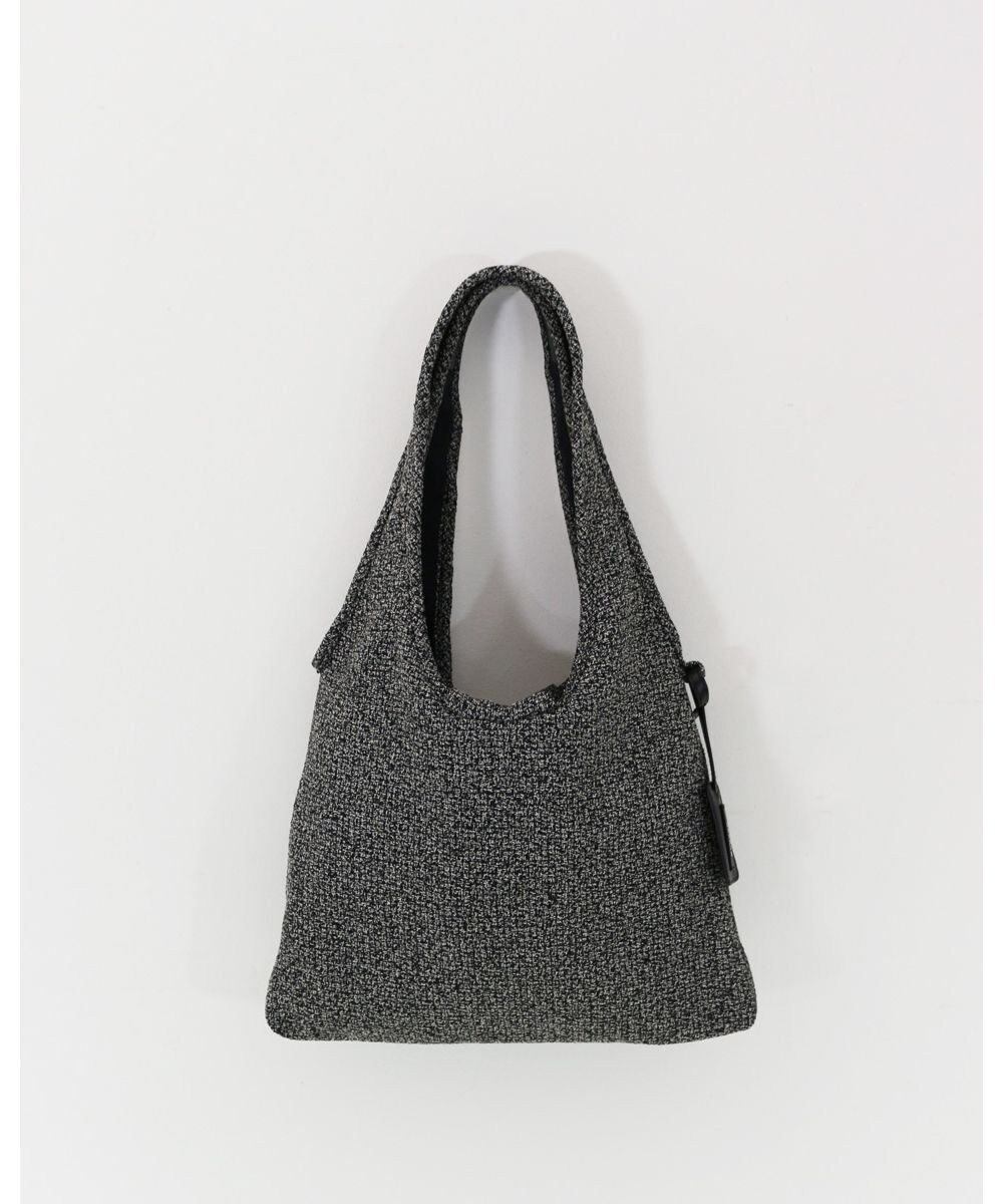 MORROW by thank DREW トートバッグSサイズ 