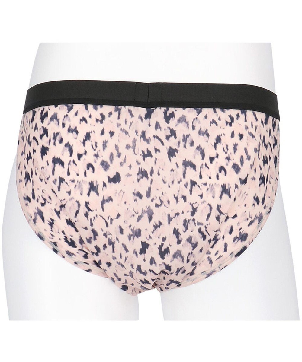 WACOAL MEN WACOAL MEN ブリーフ ふんどしスタイル 【ふんどしNEXT】 締めつけにくい 通気性がよい 前閉じ 下着 メンズ WF4039 /ワコールメン 