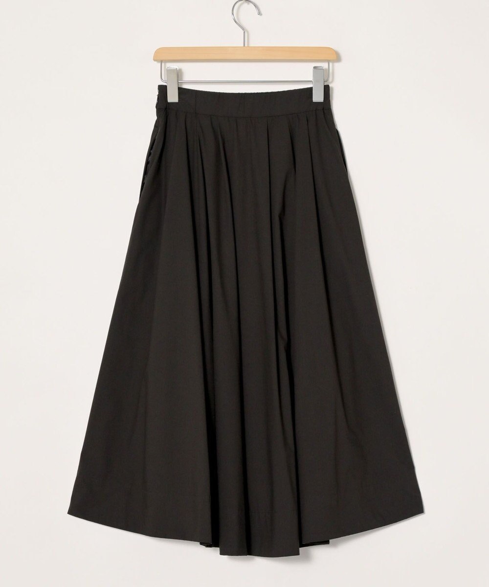 ONWARD Reuse Park 【自由区】スカート春夏 