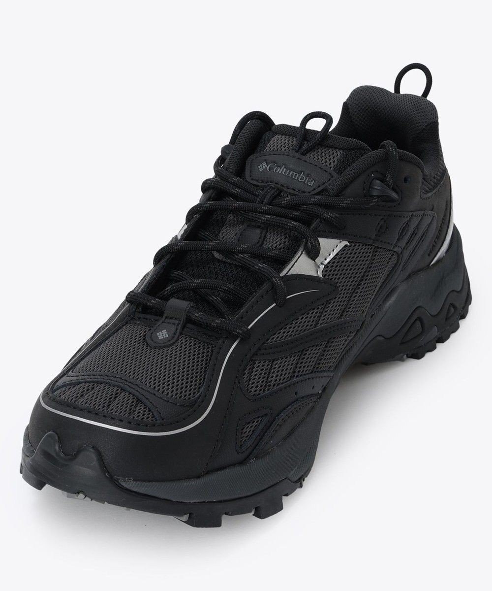 Columbia Columbia/ ジャワ ウォータープルーフ /コロンビア 