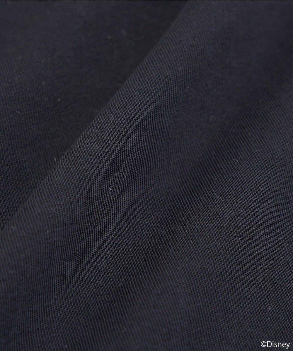 earth music&ecology シンデレラ／パフスリーブロンＴＥＥ 